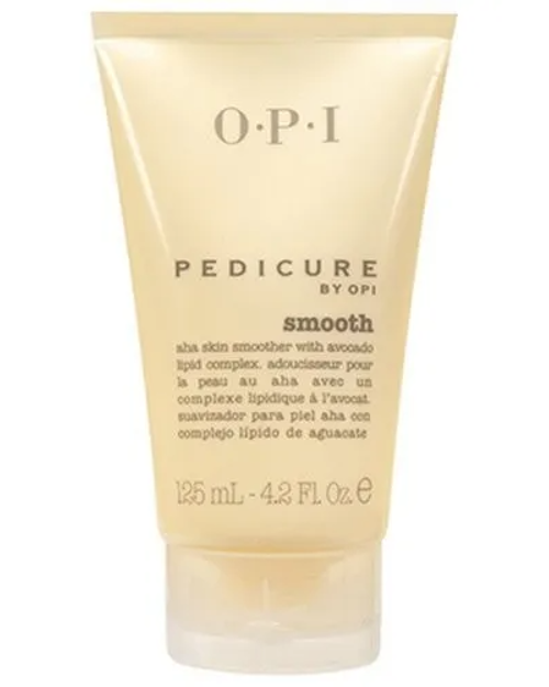 PEDICURE by OPI - SMOOTH 125ml